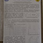 VI Конференция